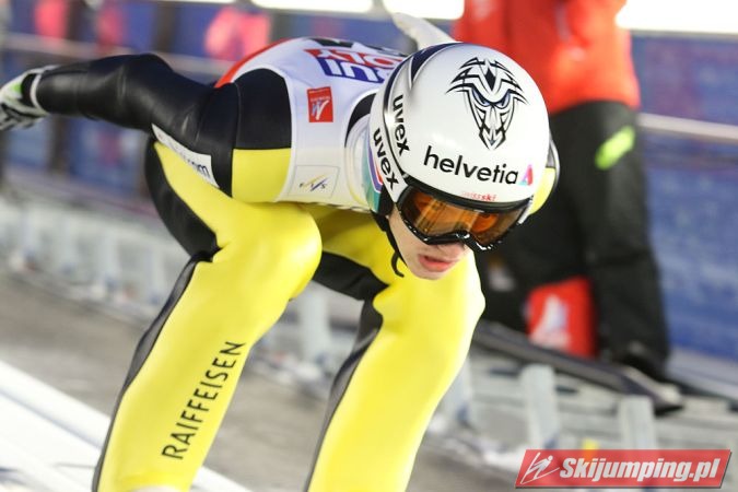 123 Gregor Deschwanden